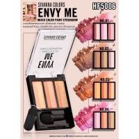 ราคา อายชาโดว์ eyeshadow พาเลทตา palette eyeshadow ที่ทาตา (11005724644)