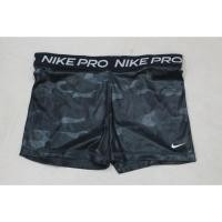 ราคา nikeกางเกงรัดกล้ามเนื้อใส่ออกกำลังกายมือสองของแท้ (44428371619)