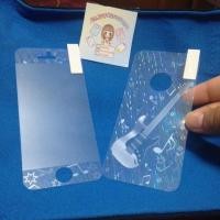 ราคา ฟิล์ม3มิติ i5,5s (47133766)