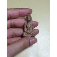 ราคา พระอู่ทองเนื้อดิน กรุวังพาน จ.กำแพงเพชร (2289180232)