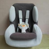 ราคา คาร์ซีท Car seat Aprica เบาะนั่งในรถยนต์สำหรับเด็ก (4559069789)