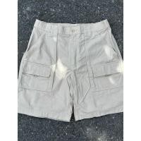 ราคา กางเกงขาสั้น LL.Bean Outdoor (42963910897)