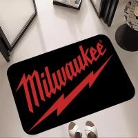 ราคา ลื่นห้องนอนพรมห้องครัว มิลวอกีพรมปูพื้นพรมปูพื้นพรมปูพื้นซุปเปอร์ดูดซับห้องน้ําพรมปูพื้นพรมเช็ดเท้าประตูทางเข้าพรมระเบียง (51804366657)