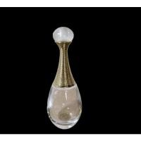 ราคา ขวดเปล่า น้ำหอม Christian Dior ของแท้ (J23) (23782059824)