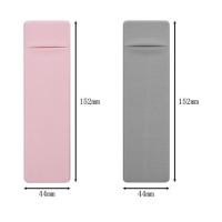 ราคา STYLUS SLOT HOLDER HUAWEI SAMSUNG S PEN GOOJODOQ กล่องเก็บของแบบโฟโต้ (56301331311)