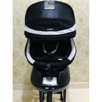 ราคา คาร์ซีท Combi Crading 360* (Neroom) (8539112906)