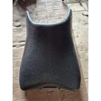 ราคา เบาะ R15 2014-2016 มือสอง (40503215484)