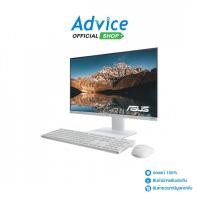 ราคา Asus AIO VM670KA-WPE004WA - A0177419 (42877362132)