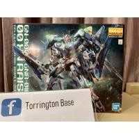 ราคา Bandai MG OO XN Raiser (18188481486)