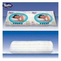 ราคา Satin หมอนข้างสูญญากาศ รุ่น Miracle ขนาด 14" x 42" (23837684997)