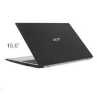 ราคา Notebook Acer Extensa EX215-32-C3CH/T009 (Black) - A0140025 (15054556481)