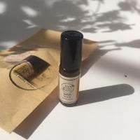 ราคา พิมพ พิมเสนน้ำสมุนไพร | ไพรพรรณ 4.5ml (1805024660)