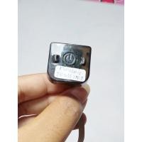 ราคา Tombol Panasonic TH 24F305G IR TV SENSOR BUTTON (27173996135)