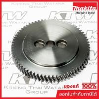 ราคา MAKITA มากีต้า MP227745-7 อะไหล่ UH4261#26 HELICAL GEAR 67 NO.26 HELICAL GEAR 67 FOR UH4261 Code 227745-7 (15898870392)