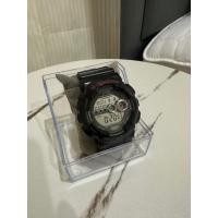 ราคา นาฬิกา คาสิโอ G-Shock รุ่น GD-100-1A