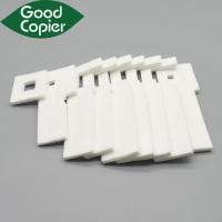 ราคา L451 L565 ถังบํารุงรักษาสําหรับ Epson L550 L551 L558 L555 L451 L565 หมึกเสียกล่องถัง (44554447230)