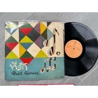 ราคา แผ่นเสียง12นิ้ว ชรินทร์ นันทนาครที่รัก (55902141829)