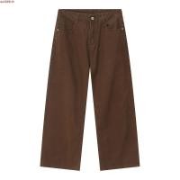 ราคา MNO.9 Jeans M513 กางเกงยีนส์ทรงกระบอก สไตล์วินเทจ กางเกงยีนส์ขายาวชาย ยีนส์ชาย Clothing Man ผู้ชาย ทรงกระบอก (57805684428)