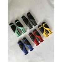 ราคา ปลอกแฮนด์จักรยาน / ปลอกแฮนด์ยาง / ปลอกแฮนด์ BASIKAL / ปลอกแฮนด์ BMX (41364917866)