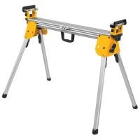 ราคา แท้ ส่งด่วนDEWALT ขาตั้งแท่นตัดองศา รุ่น DWX724 ขาตั้ง แท่นวางเครื่องตัด ขาตั้งเครื่องตัดองศา ขาตั้งเลื่อยองศา (29940481125)