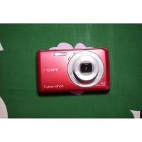 ราคา Sony Cybershot DSC-W520 (25160820087)