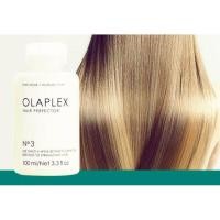 ราคา พร้อมส่ง Olaplex No.3 100 ml. (2170652251)