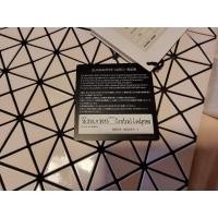ราคา ขายด่วน!!BaoBao issey miyake 10×10 (22320197017)