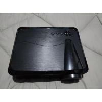 ราคา projector rd819 full hd 1080p (18503730156)