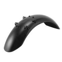 ราคา Scooter Accessories Front Fender Parallel Rear For Es2 Ninebot Electric Scooter Parts (49406333577)