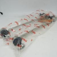ราคา (1 คู่) TRW ลูกหมากกันโคลงหลัง TOYOTA CAMRY ACV30 ปี 02-06 (4139877418)