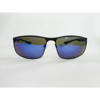 ราคา แว่นกันแดด Safari รุ่น SP 002 (322122928)