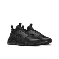 ราคา nike Air Huarache Run Ultra SE Premรองเท้า Nike ของแท้ (423204889)