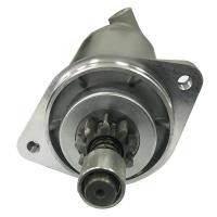 ราคา Starter Motor for Yamaha VX500ST VX500XT VT480 VT480TR Venture 84N-81800-50-00 8BB-81800-00-00 8V3- (56953805779)