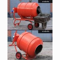 ราคา โม่ผสมปูนคอนกรีต ทรายครัวเรือนสองไฟฟ้า สถานที่ก่อสร้างเครื่องผสมขนาดเล็ก เครื่องผสมปูน ผสมปูนฉาบ (57556684743)