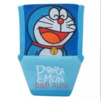 ราคา ที่หุ้มเกียร์ออโต้ #ลายDoraemon G (1125137952)