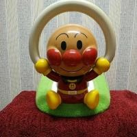 ราคา รองนั่งชักโครก อันปังแมน (2507578957)