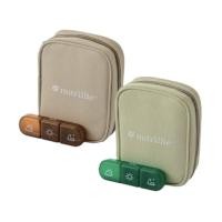 ราคา ตลับอาหารเสริม นิวทริไลท์ 90 ปี สีเขียว สีน้ำตาล (22884951275)