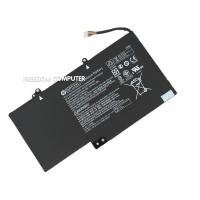 ราคา แบตเตอรี่โน๊ตบุ๊ค (แท้) ของแท้ NP03XL HP Pavilion X360 13-A ENVY X360 15-U Series BATTERY NOTEBOOK (24535562788)
