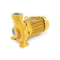 ราคา WCM-1505-S ปั๊มหอยโข่ง 2HP 1เฟส Mitsubishi (19471930940)