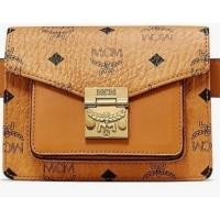 ราคา กระเป๋า MCM Patricia MINI แท้100% (9426984928)