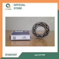 ราคา Lager 6207 NKN****** (56256798334)