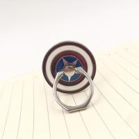 ราคา iRing ไอริง แหวนยึด ขาตั้ง โทรศัพท์ (52954324)