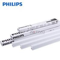 ราคา Philips Essential SmartBright T5 LED G3 ชุดรางนีออน LED สำเร็จรูปฟิลิปส์ รุ่น BN058C (7333415081)