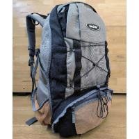ราคา กระเป๋าเป้ Deuter Carrier ของแท้ (29781172426)