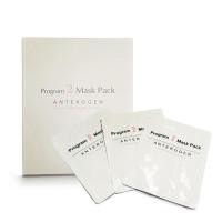 ราคา Anterogen_stem cell facial mask pack (29524203404)