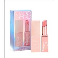 ราคา NARS Orgasm Afterglow Liquid Blush & Lip Duo ป้ายไทย (50106360477)