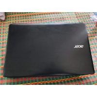 ราคา โน๊ตบุ๊ค acer มือสอง (9266091747)