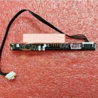 ราคา แผ่นปุ่มสัมผัส สำหรับมอนิเตอร์ Samsung S24D360HL / S24D390HL / S27D360H / S22D360HLS / S27D390H (56650981005)