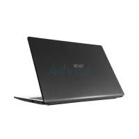 ราคา Notebook Acer Aspire A315-55G-51WR/T001 (Black) [ A0129047 ] (5839043078)