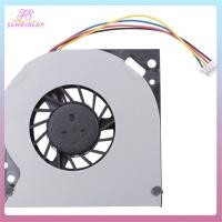 ราคา [sundialop.th] พัดลมระบายความร้อน CPU ใหม่สําหรับ NUC5/7 NUC NUC6I3SYH NUC6I3SYK NUC6I5SYH NUC6I5SYK MiniPC (56207568284)